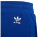 Adidas Παιδικό σορτς